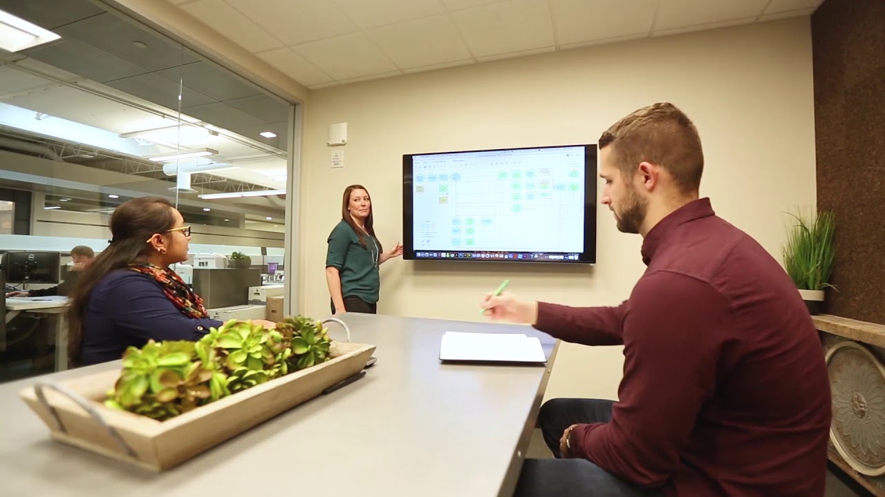 Fellowes® TV/monitorarm muurbeugels