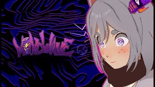 Get on My Wave - Switching It Up With What's Left in My Brain - MINDWAVE Demo