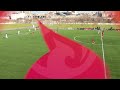 BKMA-2 - Pyunik Academy | 4:1 | Match Highlights