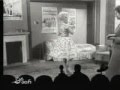 Mst3k the horrors of spider island