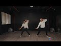 Dance Curriculum Performance Routines For Kids I ENEMY By IMAGINE DRAGONS