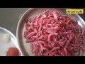 #कम मसालो से बनाये झटपट मेरी तरह गाजर का अचार 😊✨##Cooking ##Lifestyle vedio