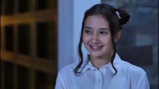 trailer magic 5 hari ini pukul 17.30 WIB