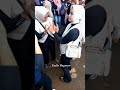 uang banyak kebutuhan ga ada joged saja lah #reels