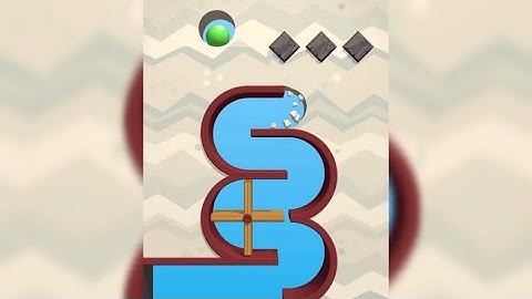 Dig This! 28-4 Wrecking Ball Walkthrough