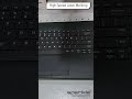 Video Image