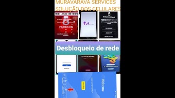 Desbloqueio-de-rede-Vibe-4G- Teclado-por-IMEI-Passo-a-Passo