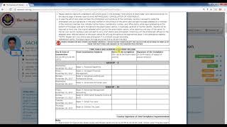ICAI Admit Card| How to Download CA IPCC, Foundation & Final Admit Card Nov 2020