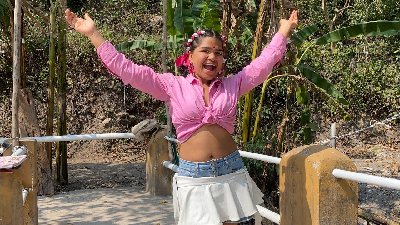 Money making tip from your spirit guides 