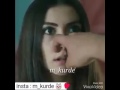 ياويلي من هل الشهقه اويلي احضروها بتجنن حلو كتير