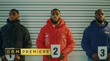 Stardom - Lil Boosie [Music Video] | GRM Daily