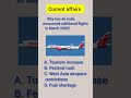 👉 GK Quiz Challenge 🔥 | Daily Current Affairs | Comment Your Answer 👇