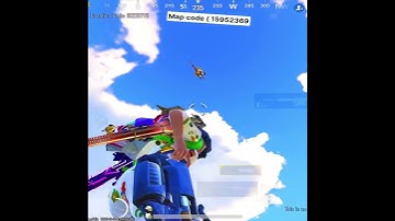 Come and try the WOW Mode