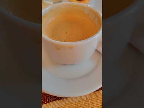 حلو حبك اليا هيثم يوسف