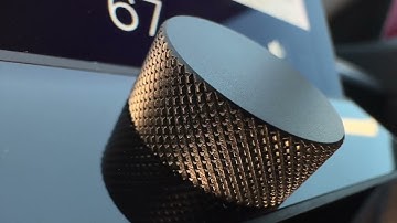 Introducing Ctrl-Bar