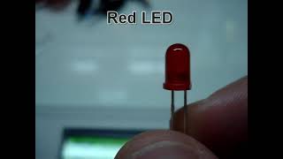 Semiconductor Tester