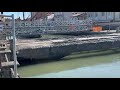 Cesenatico il Ponte del Gatto va verso la demolizione