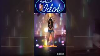 Indian Idol|Dance Show|Reality Show|Dance Video#indianidol#danceshow#realityshow#dancevideo