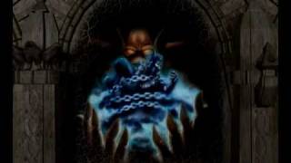 Beyond Divinity: Intro Movie
