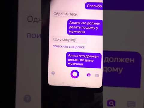 Что должна делать алиса по дому. Что должен делать мужчина по дому Алиса. Что должна делать женщина по дому Алиса. Алиса что должны делать мужики. Что должен делать мужчина по дому голосовым Алиса.