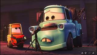 Rusty Vs The Dino Invasion S6E13