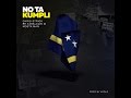 Chris Strick Ft KaBaLaChi & Mosta Man - No ta Kumpli (prod by Apolo)