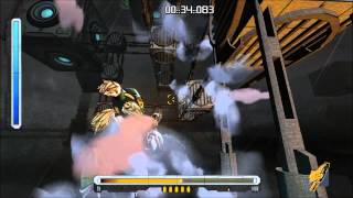 Cloudbuilt Gameplay part 3
