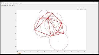 Exercise 33 calculating voronoi
