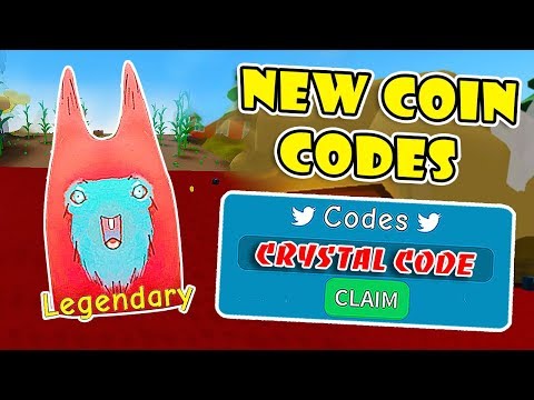 New Secret Crystal Canyon Codes Got 2 Legendary Hats In Unboxing Simulator Roblox Youtube - codes for roblox crystal unboxing simulator