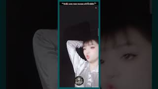 13012025 Gadis Bigo Satin Licin - Bigo Live