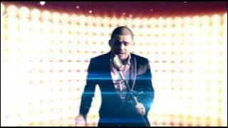 Larry Hernandez - Carita de Angel (Video Oficial)