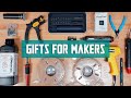 The best 3d printing tools and accessories of the year  gift guide for makers