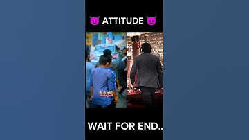 Allu Arjun Vs prabhas #shorts #youtubeshort#movie #youtubefeed #viralshort