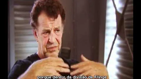 O que aconteceu com a Bishop?