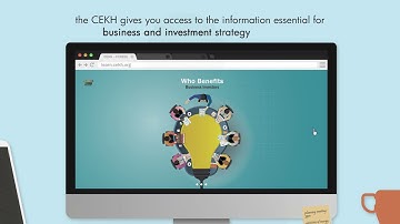 CARICOM Energy Knowledge Hub - A Collection of Tools Created with you in Mind