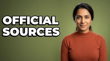 Where Can I Find Official Global Holiday Sources?