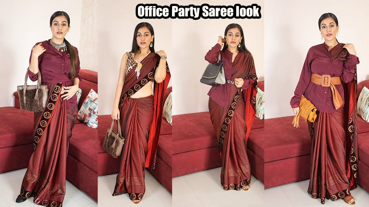 Banarasi Silk Looks Weaving Work Purple Color Saree With Unstitched Running  Blouse for Women Wear Wedding Wear Party Wear Indian Saree - Etsy | Party  wear sarees, Party wear sarees online, Saree designs