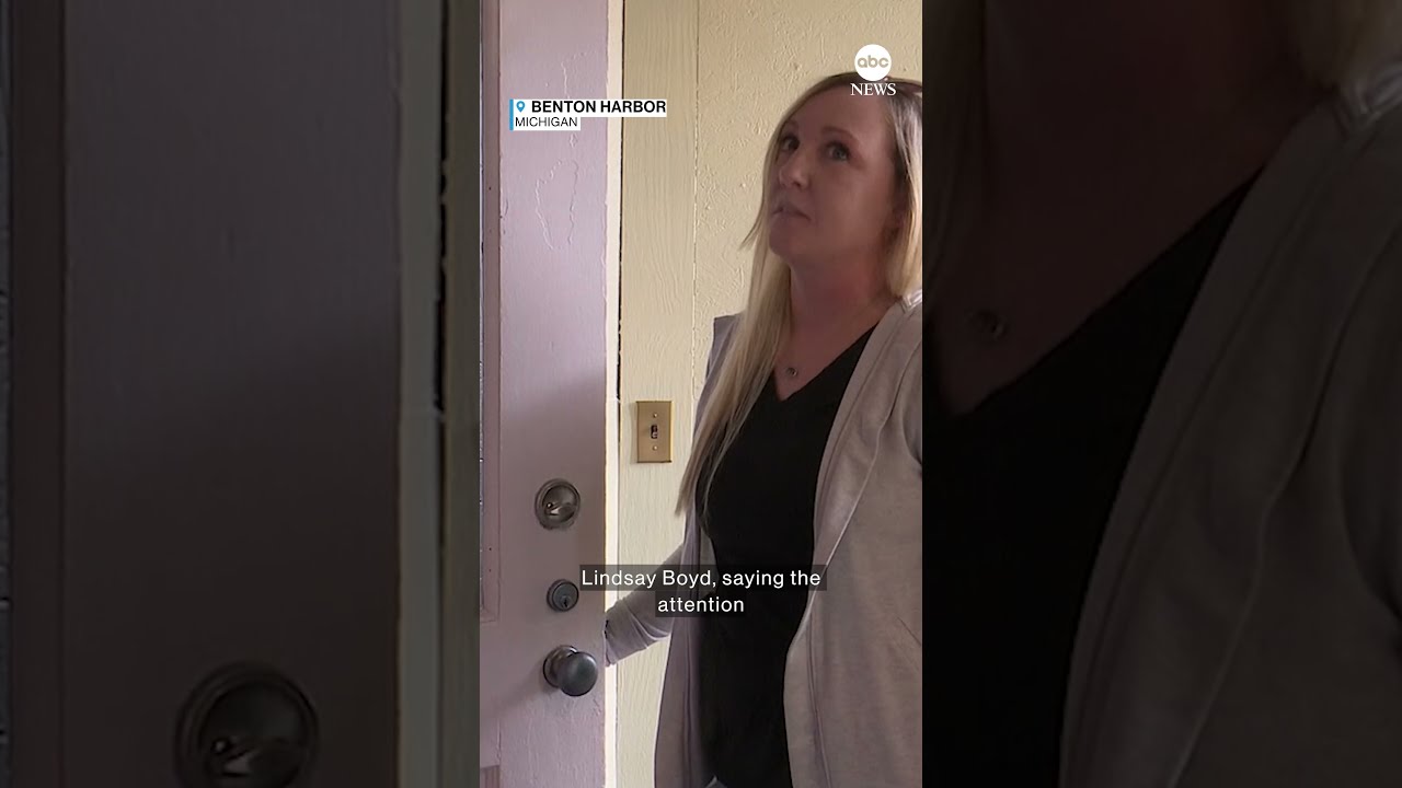 Michigan restaurant server fired after getting $10,000 tip