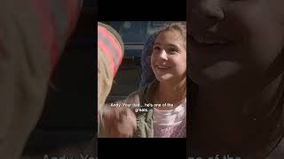 This is a wonderful clip from the TV series No. 19 Fire Drama#short