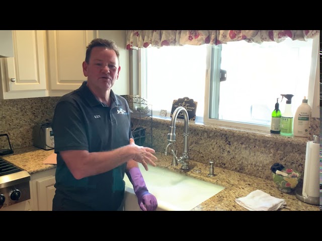 How To Clean Windows – Forbes Home