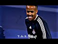 ستوري مواجهة برشلونة و ريال مدريد كلاسيكو عالم اقوى مبارة في عالم برشلونة