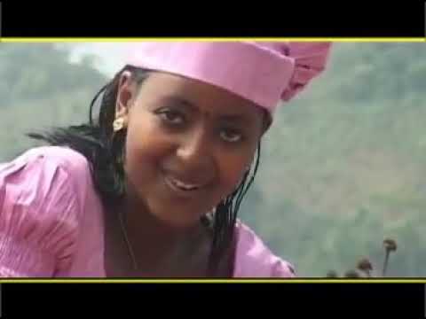 musique foulbe BABBA SADOU nord Cameroun titre- YADICKO MARÂTRE