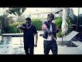 KAYAWOTO feat IBA ONE (Clip officiel) By San Remy