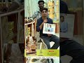 Scentspeak Oud World powered by Star Media part 254 7