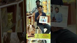 Scentspeak Oud World powered by Star Media part 254 7