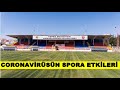 Coronavrsn spora etklern bakan hakan atal  aikliyor