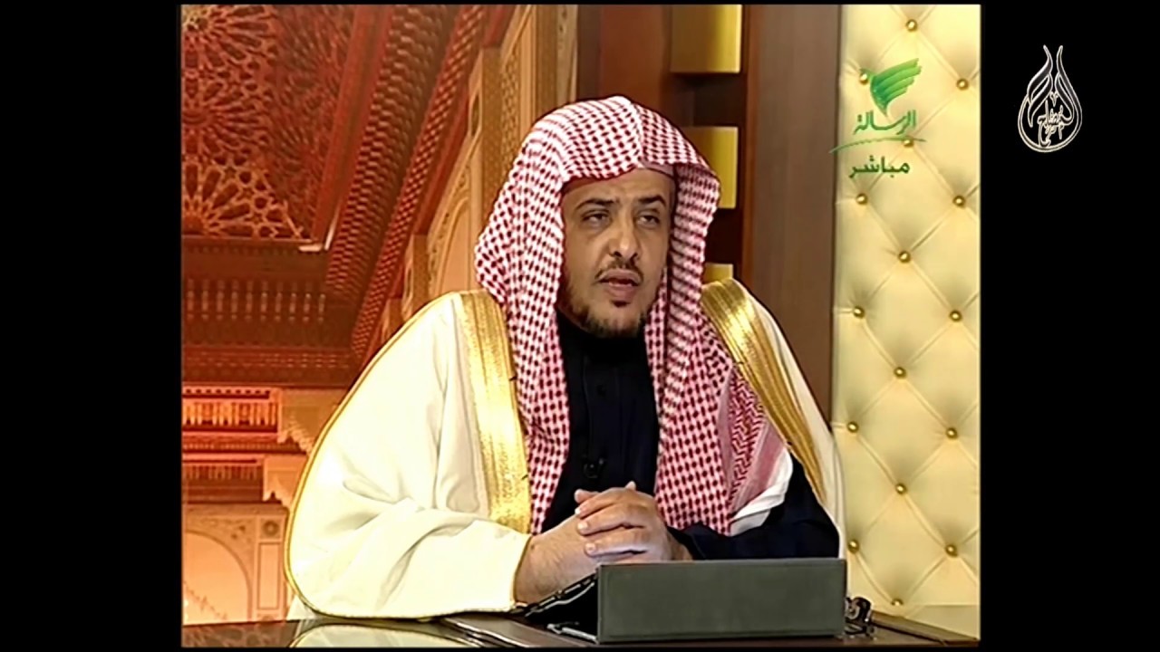 راتبة الظهر أربع ركعات بتسليمة واحدة أم بتسليمتين