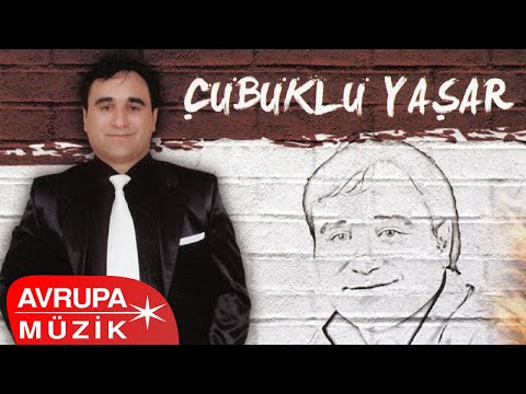 Çubuklu Yaşar - Kazım (Official Audio)