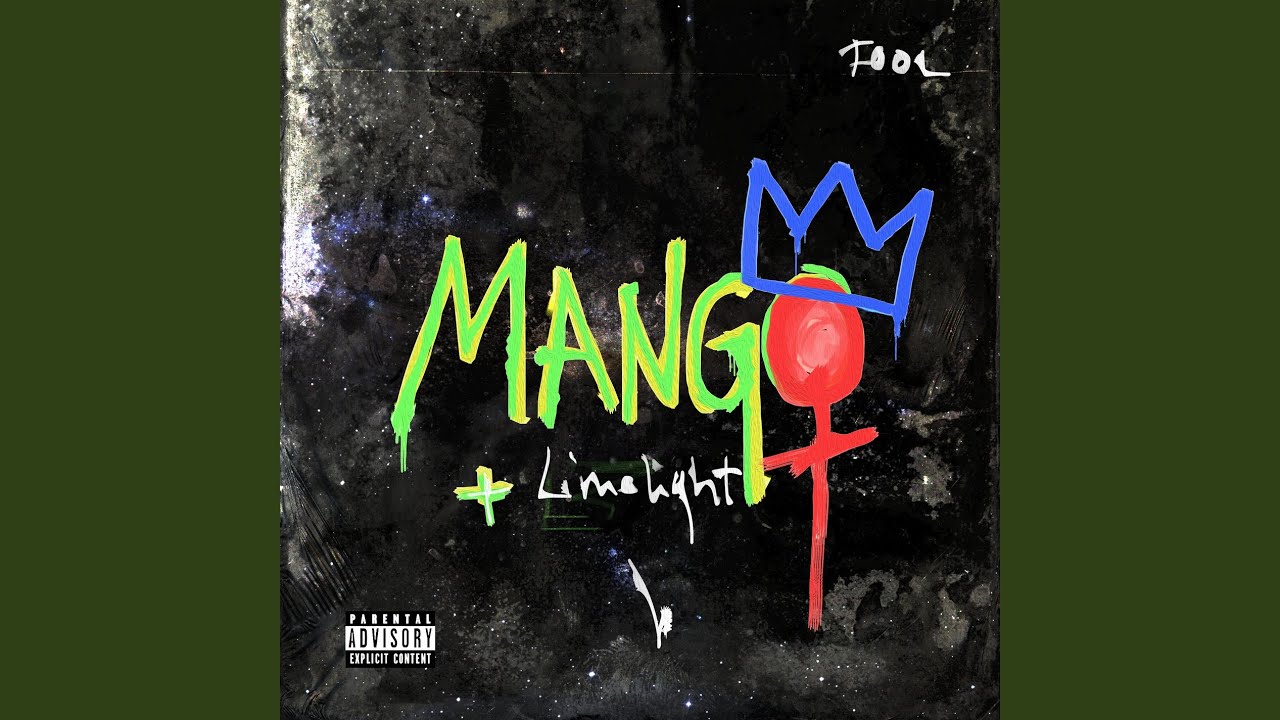 Watch Mango Kush on YouTube