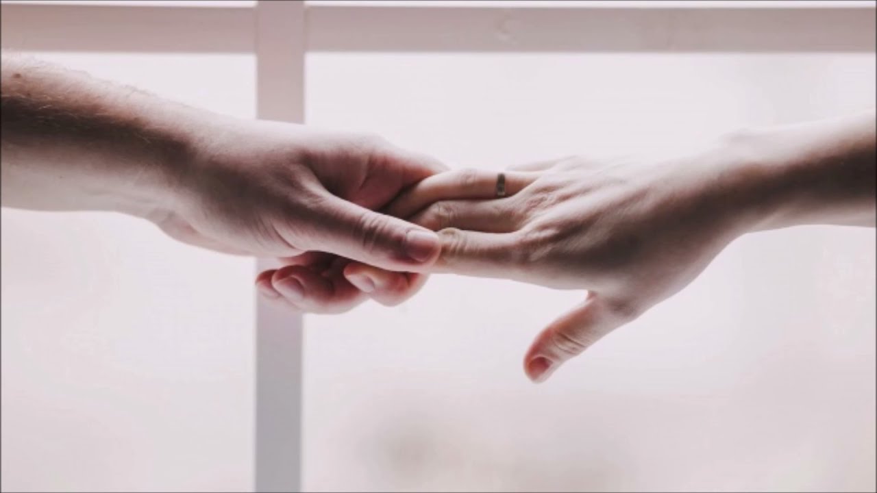 Meditación en Pareja Sanación y Conexión Energética YouTube